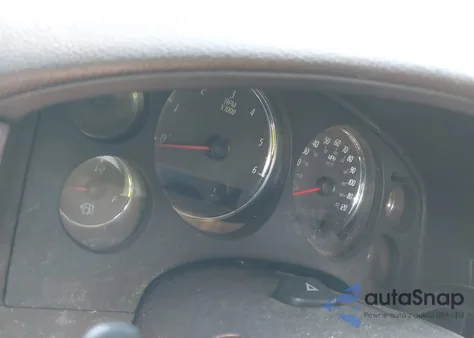 2007 GMC Yukon Xl 1500 Denali z USA, uszkodzony, nr VIN 1GKFK668X7J159556